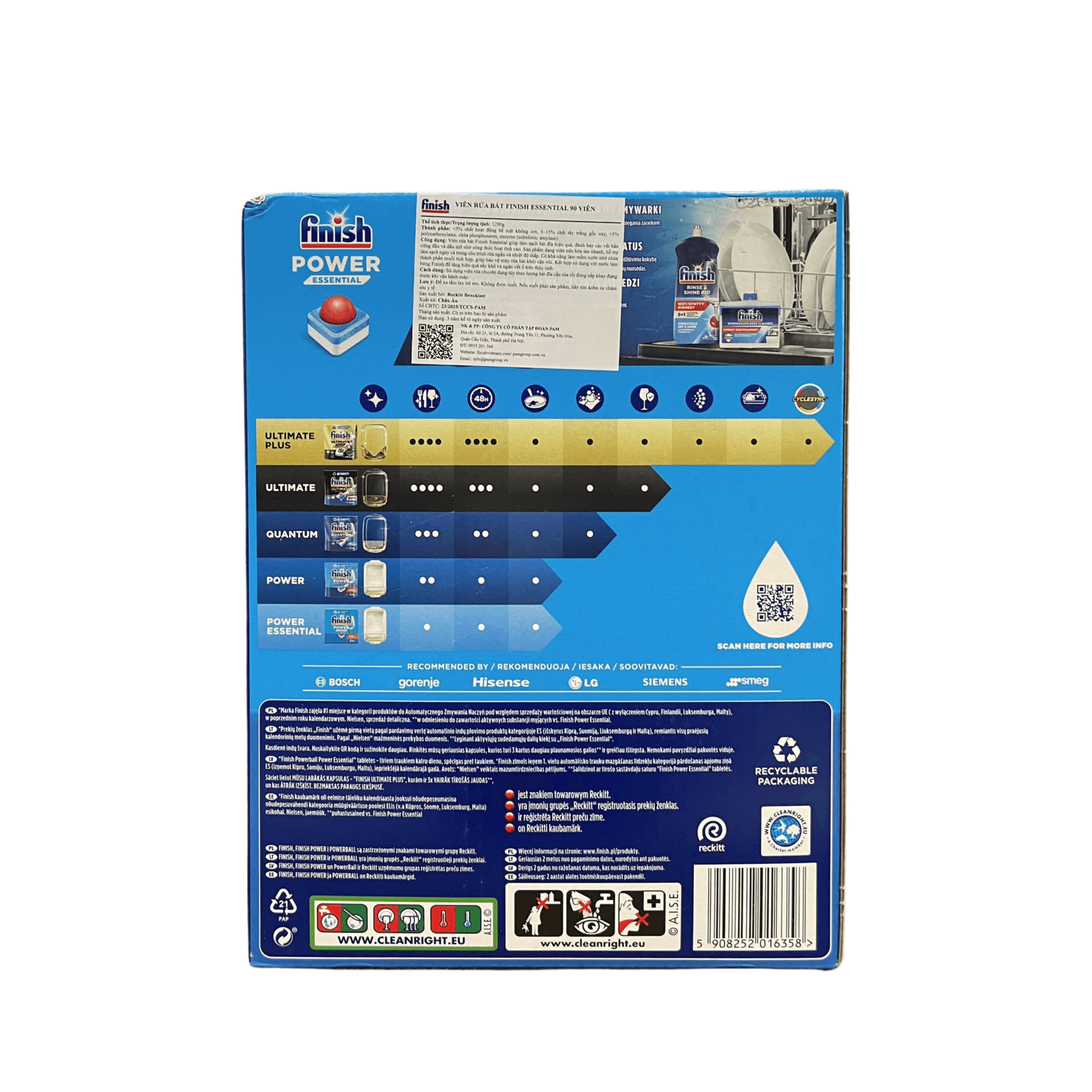 Finish powerball (1) (1)