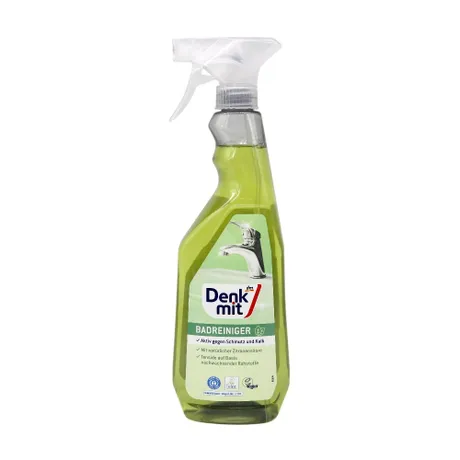 image_-_2025-09-26t175358.826