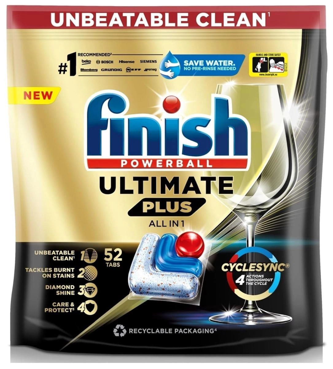 ultimate52-regularx1200x1200x4