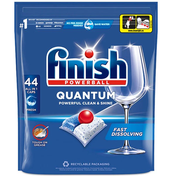 vien-rua-chen-finish-quantum-all-in-1-44-vien-khong-huong-600